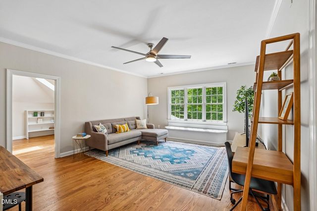 30087 Britt, Chapel Hill, NC 27517