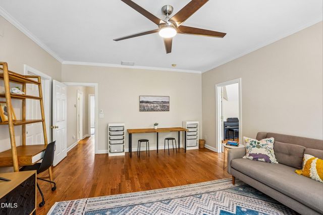 30087 Britt, Chapel Hill, NC 27517