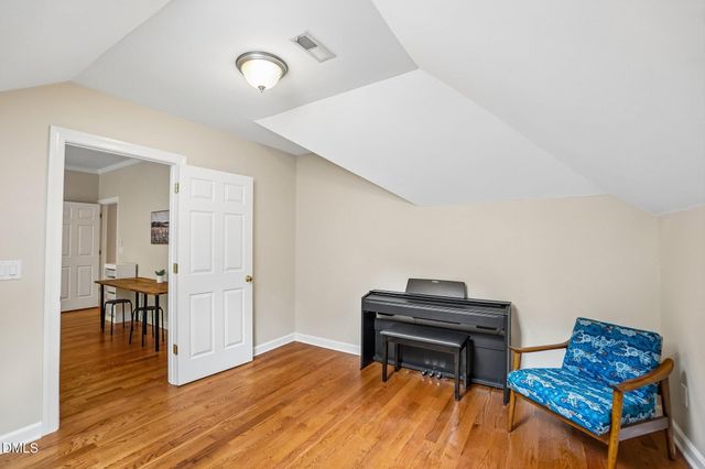 30087 Britt, Chapel Hill, NC 27517