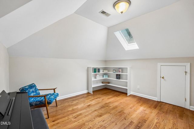 30087 Britt, Chapel Hill, NC 27517