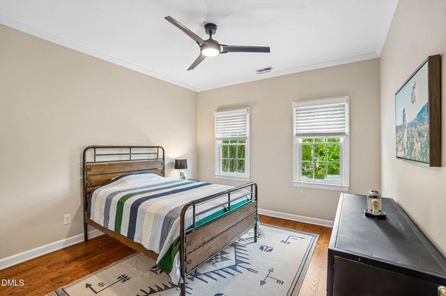 30087 Britt, Chapel Hill, NC 27517