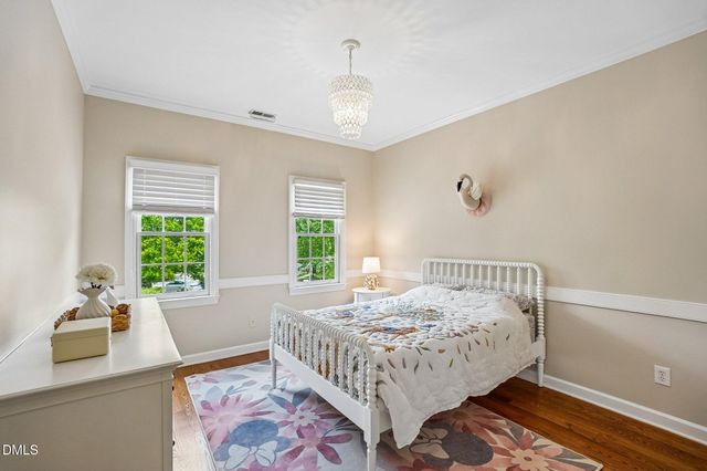 30087 Britt, Chapel Hill, NC 27517