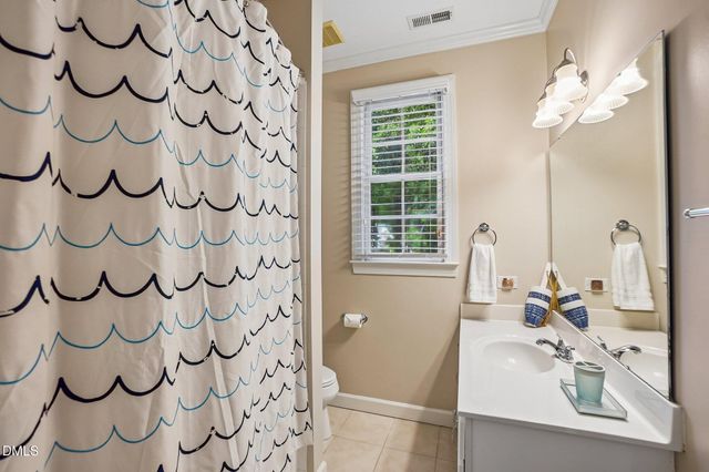 30087 Britt, Chapel Hill, NC 27517