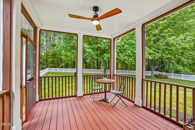 30087 Britt, Chapel Hill, NC 27517