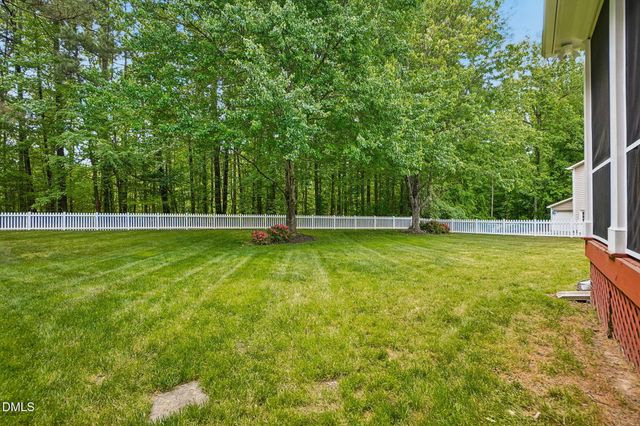 30087 Britt, Chapel Hill, NC 27517