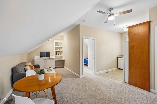 30087 Britt, Chapel Hill, NC 27517