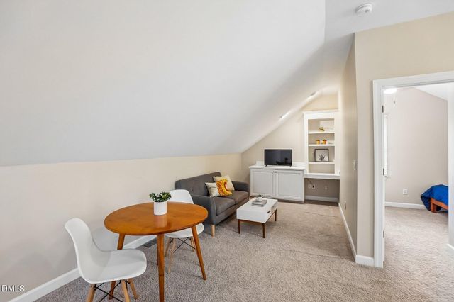 30087 Britt, Chapel Hill, NC 27517