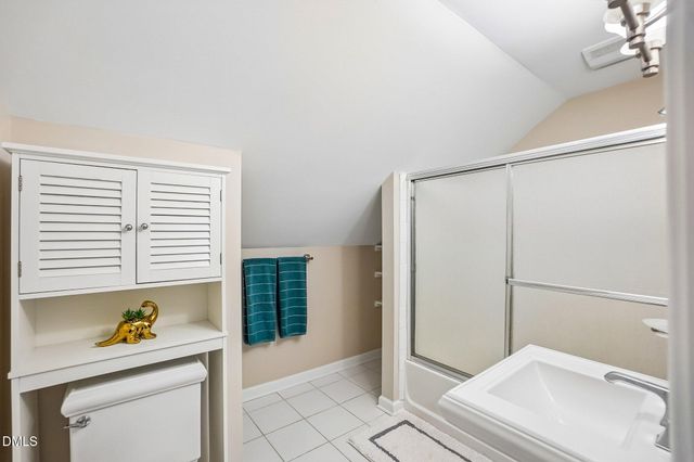 30087 Britt, Chapel Hill, NC 27517