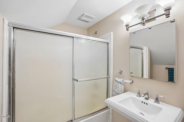 30087 Britt, Chapel Hill, NC 27517