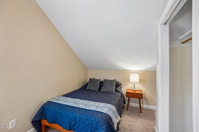 30087 Britt, Chapel Hill, NC 27517