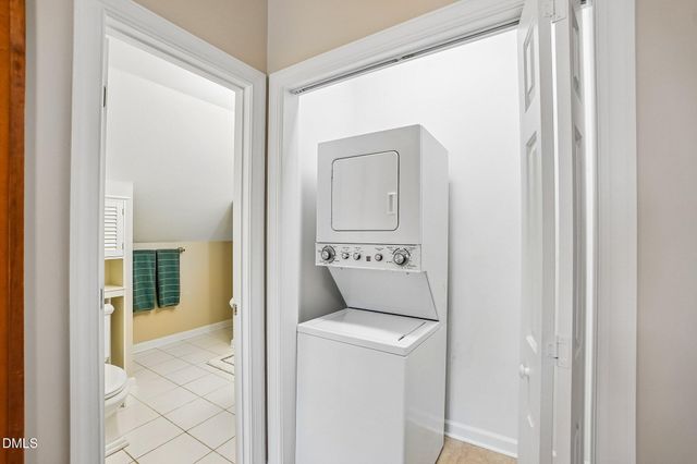 30087 Britt, Chapel Hill, NC 27517