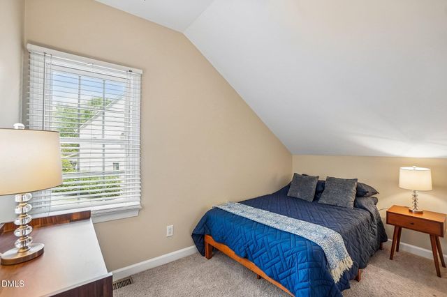 30087 Britt, Chapel Hill, NC 27517