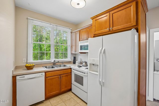 30087 Britt, Chapel Hill, NC 27517