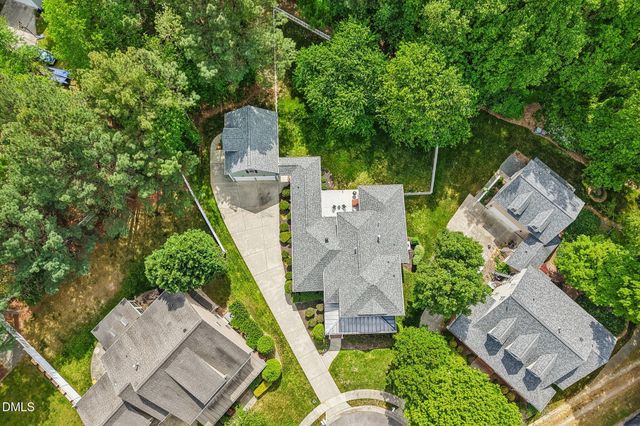 30087 Britt, Chapel Hill, NC 27517