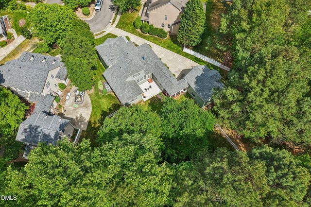 30087 Britt, Chapel Hill, NC 27517