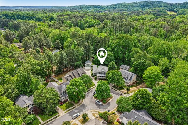 30087 Britt, Chapel Hill, NC 27517