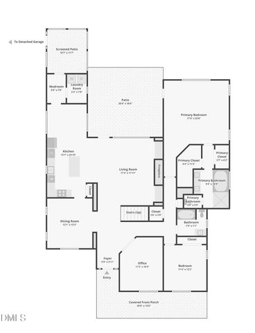 30087 Britt, Chapel Hill, NC 27517