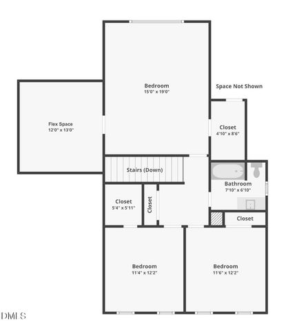 30087 Britt, Chapel Hill, NC 27517