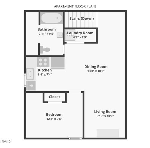 30087 Britt, Chapel Hill, NC 27517