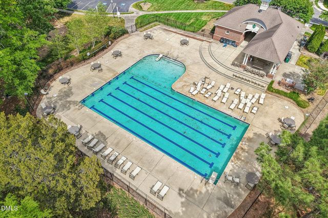 30087 Britt, Chapel Hill, NC 27517