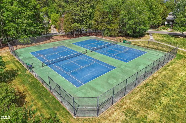 30087 Britt, Chapel Hill, NC 27517