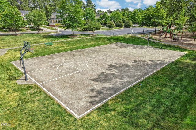 30087 Britt, Chapel Hill, NC 27517