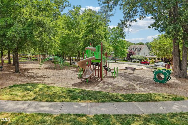 30087 Britt, Chapel Hill, NC 27517