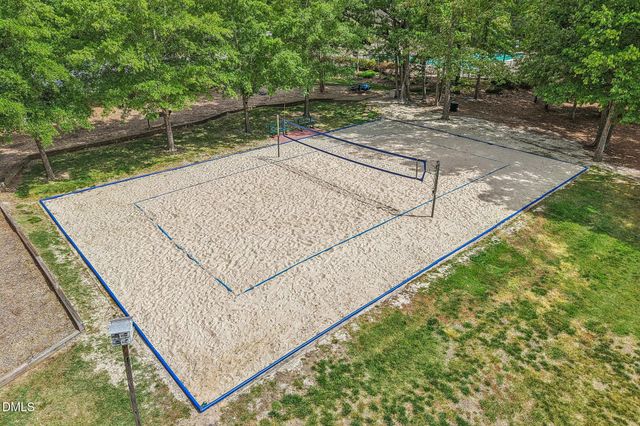 30087 Britt, Chapel Hill, NC 27517