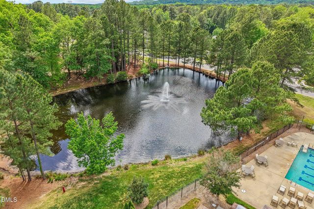 30087 Britt, Chapel Hill, NC 27517