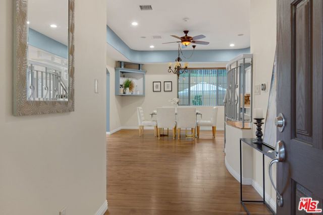 2529 TOPANGA SKYLINE Drive, Topanga (los Angeles), CA 90290