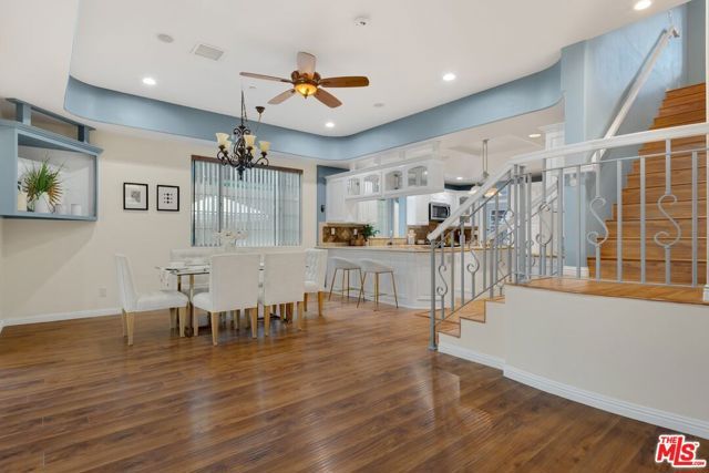 2529 TOPANGA SKYLINE Drive, Topanga (los Angeles), CA 90290