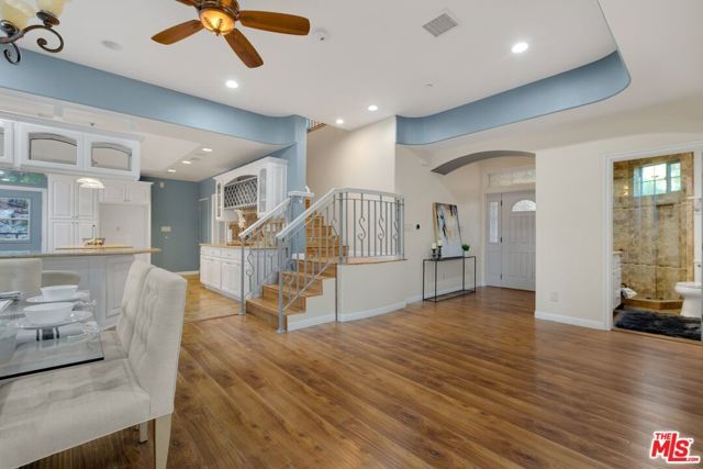 2529 TOPANGA SKYLINE Drive, Topanga (los Angeles), CA 90290