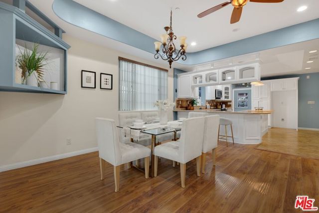 2529 TOPANGA SKYLINE Drive, Topanga (los Angeles), CA 90290