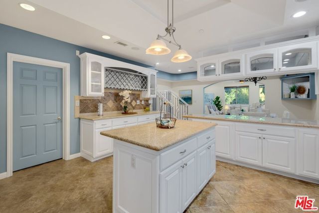 2529 TOPANGA SKYLINE Drive, Topanga (los Angeles), CA 90290