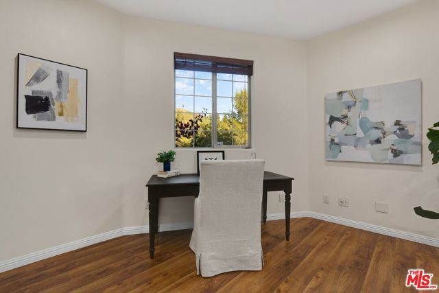 2529 TOPANGA SKYLINE Drive, Topanga (los Angeles), CA 90290