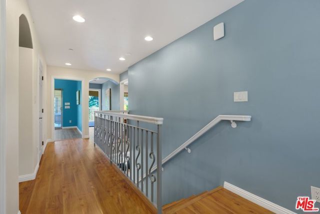 2529 TOPANGA SKYLINE Drive, Topanga (los Angeles), CA 90290