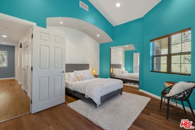 2529 TOPANGA SKYLINE Drive, Topanga (los Angeles), CA 90290
