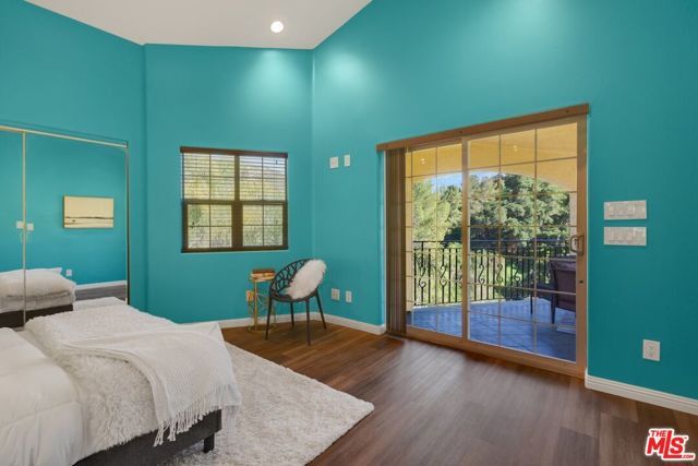 2529 TOPANGA SKYLINE Drive, Topanga (los Angeles), CA 90290
