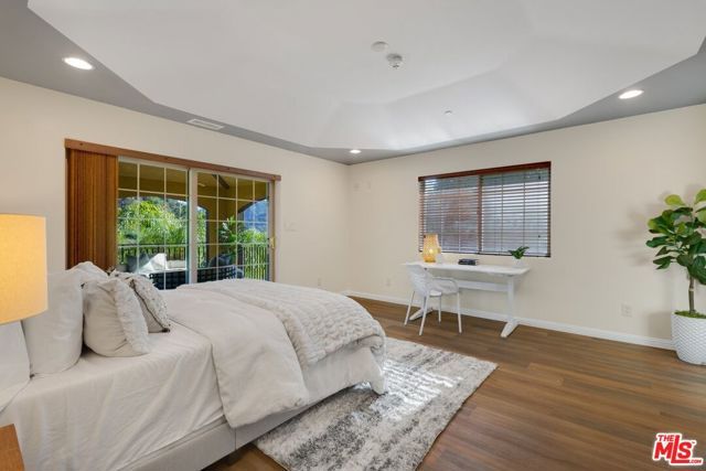 2529 TOPANGA SKYLINE Drive, Topanga (los Angeles), CA 90290