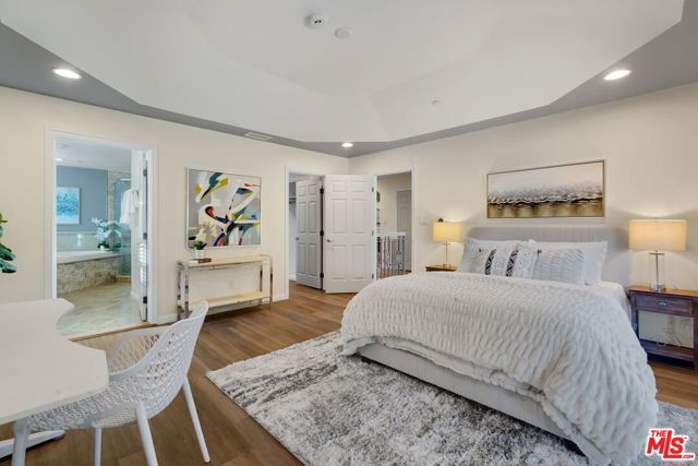 2529 TOPANGA SKYLINE Drive, Topanga (los Angeles), CA 90290