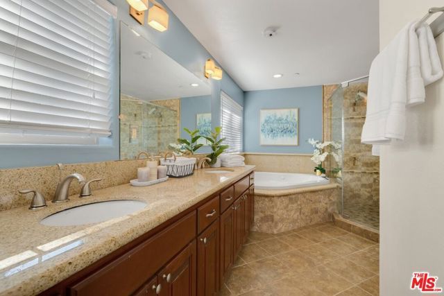 2529 TOPANGA SKYLINE Drive, Topanga (los Angeles), CA 90290