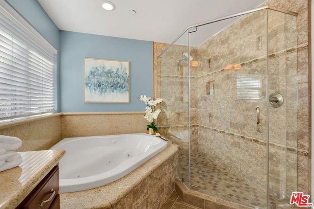 2529 TOPANGA SKYLINE Drive, Topanga (los Angeles), CA 90290