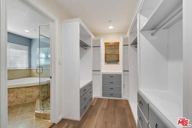 2529 TOPANGA SKYLINE Drive, Topanga (los Angeles), CA 90290