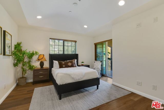 2529 TOPANGA SKYLINE Drive, Topanga (los Angeles), CA 90290