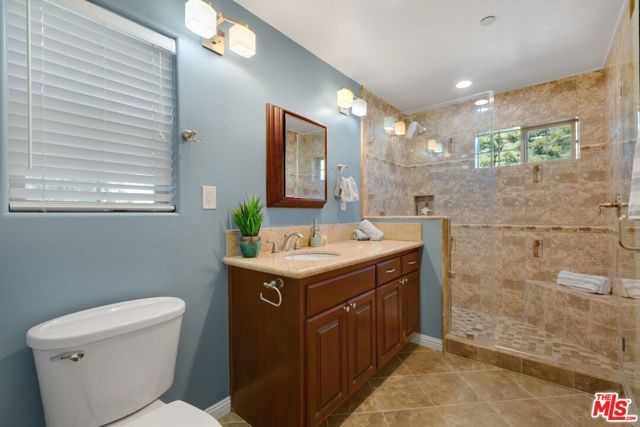 2529 TOPANGA SKYLINE Drive, Topanga (los Angeles), CA 90290