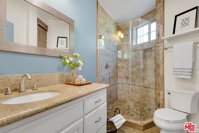 2529 TOPANGA SKYLINE Drive, Topanga (los Angeles), CA 90290