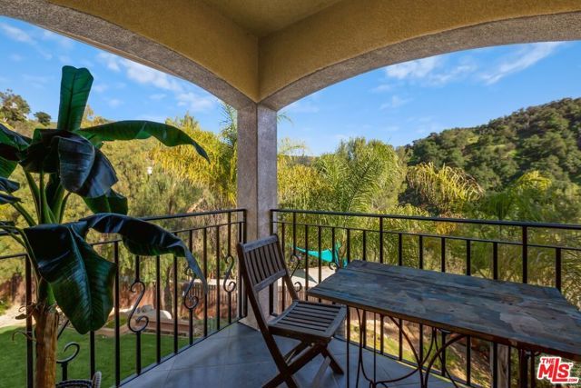 2529 TOPANGA SKYLINE Drive, Topanga (los Angeles), CA 90290