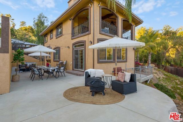 2529 TOPANGA SKYLINE Drive, Topanga (los Angeles), CA 90290