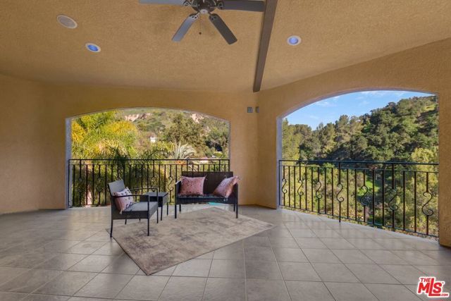 2529 TOPANGA SKYLINE Drive, Topanga (los Angeles), CA 90290