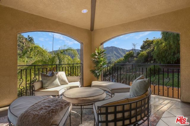 2529 TOPANGA SKYLINE Drive, Topanga (los Angeles), CA 90290